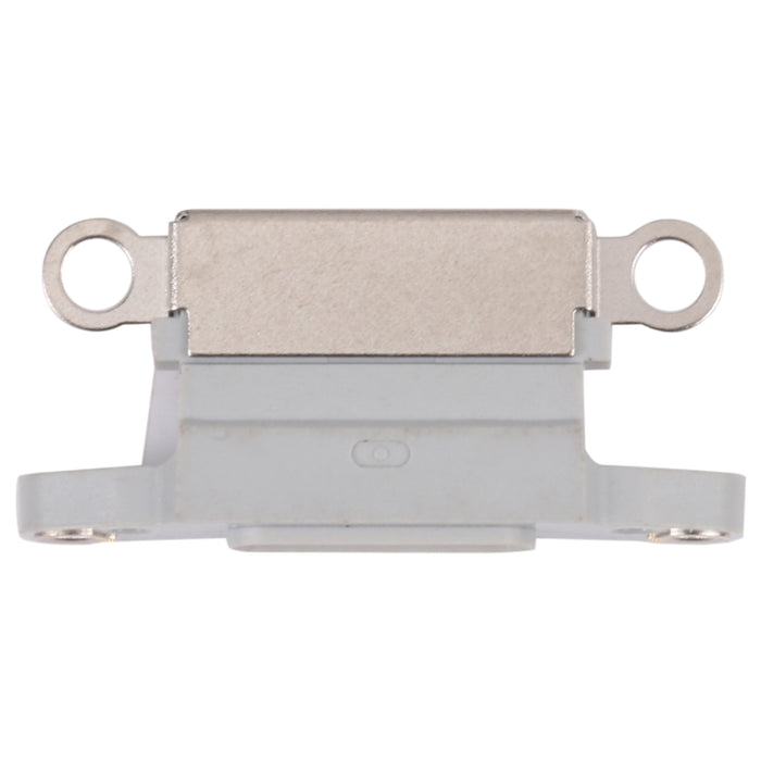 Para conector de puerto de carga de iPhone 13, For iPhone 13