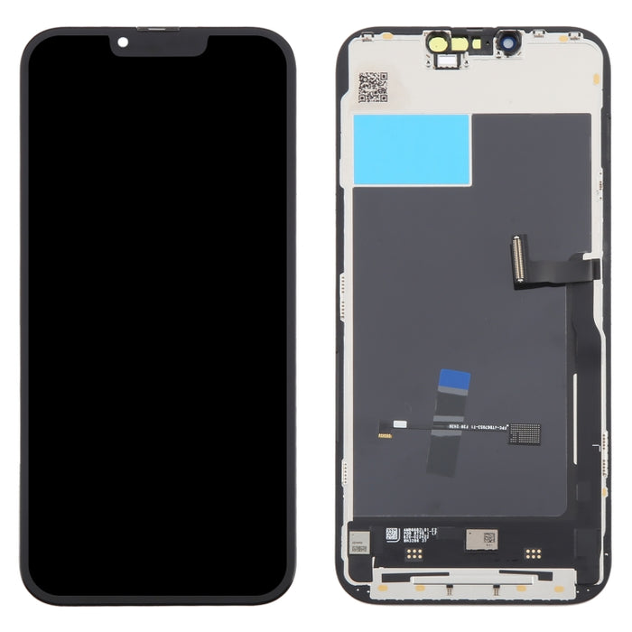 Pantalla LCD JK incell para iPhone 13 Pro Max, For iPhone 13 Pro Max (JK incell)
