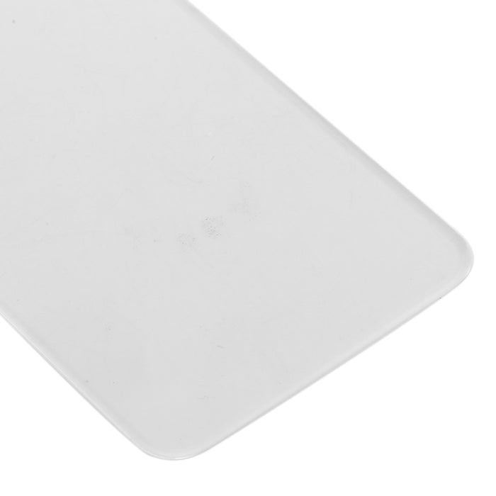 Tapa Trasera de Batería de Vidrio Transparente para iPhone 11 Pro, For iPhone 11 Pro(Transparent Glass)