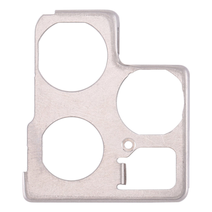 Soporte de retención de cámara trasera para iPhone 11 Pro / 11 Pro Max, For iPhone 11 Pro / 11 Pro Max