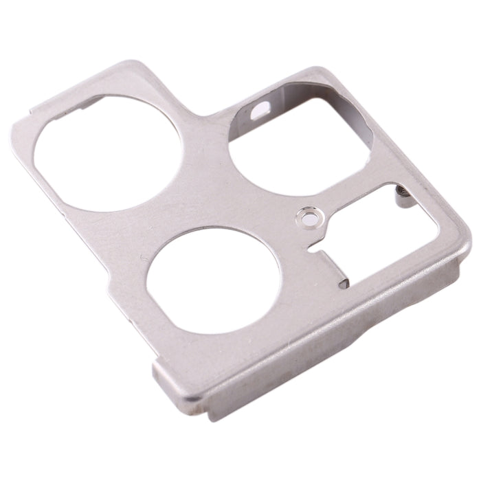 Soporte de retención de cámara trasera para iPhone 11 Pro / 11 Pro Max, For iPhone 11 Pro / 11 Pro Max