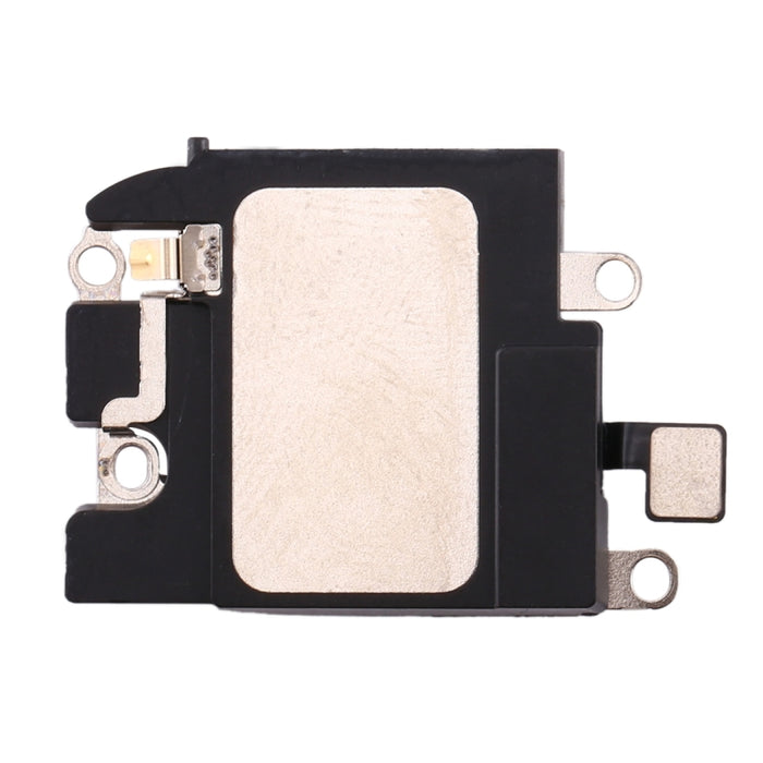 Timbre de altavoz para iPhone 11 Pro, For iPhone 11 Pro