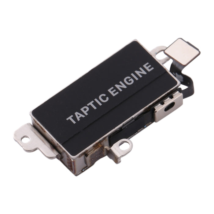 Motor vibratorio para iPhone 11 Pro, For iPhone 11 Pro