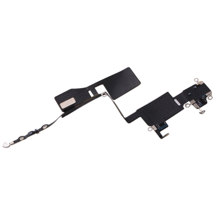 Cable Flex de Señal WIFI para iPhone 11 Pro Max, For iPhone 11 Pro Max