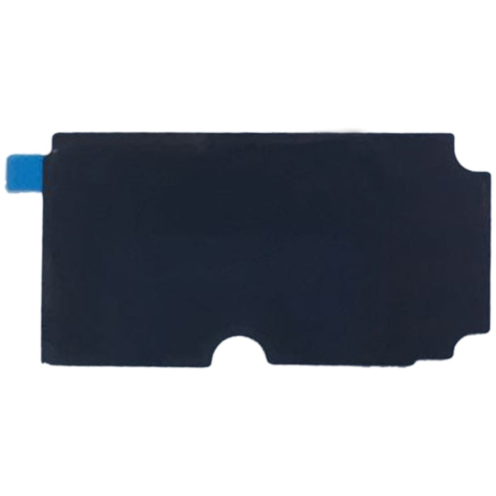 Etiqueta engomada de disipación de calor de la placa base de 5 piezas para iPhone 11 Pro Max / 11 Pro, For iPhone 11 Pro Max / 11 Pro