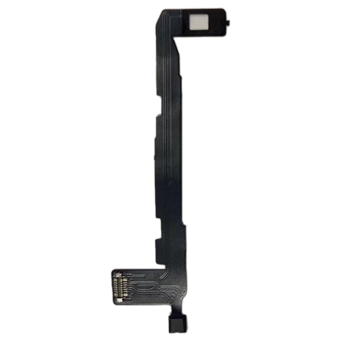 Cable flexible de matriz de puntos para iPhone 11 Pro, For iPhone 11 Pro