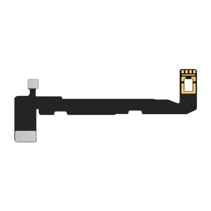 Cable flexible de matriz de puntos para iPhone 11 Pro, For iPhone 11 Pro