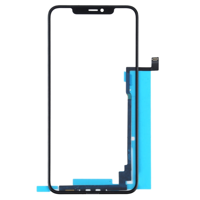 Panel táctil sin chip IC para iPhone 11 Pro Max, For iPhone 11 Pro Max (Without IC)