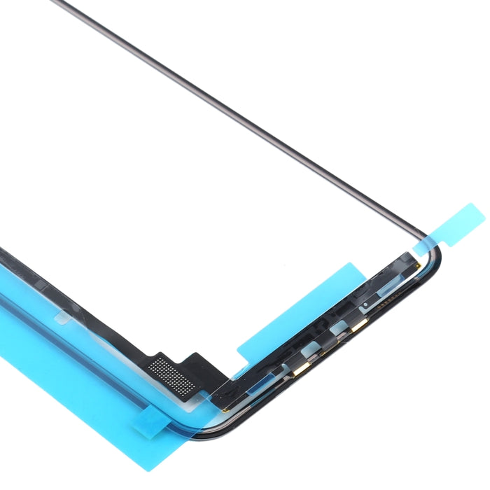 Panel táctil sin chip IC para iPhone 11 Pro Max, For iPhone 11 Pro Max (Without IC)