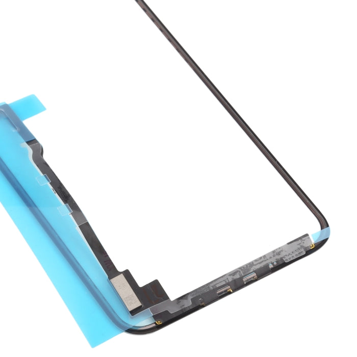 Panel táctil original con OCA para iPhone 11 Pro, For iPhone 11 Pro(Original With OCA)