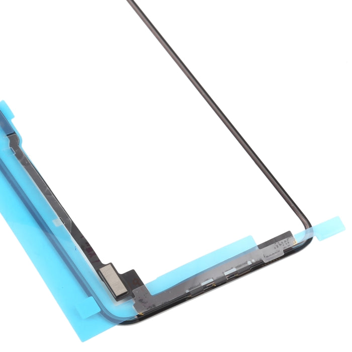 Panel Táctil Original Con OCA para iPhone 11 Pro Max, For iPhone 11 Pro Max(Original With OCA)