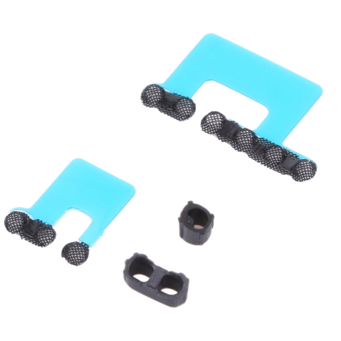 Malla a prueba de polvo para altavoz de 10 piezas para iPhone 11 Pro, For iPhone 11 Pro