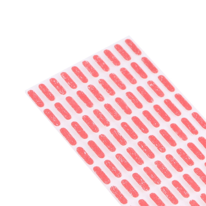 100 juegos de pegatinas indicadoras de garantía de daños por agua de la placa base para iPhone 11 Pro y 11 Pro Max, For iPhone 11 Pro & 11 Pro Max