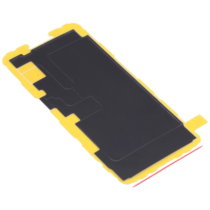 Adhesivo de grafito para disipador de calor LCD para iPhone 11 Pro, For iPhone 11 Pro