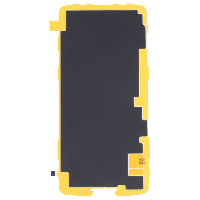 Adhesivo de grafito para disipador de calor LCD para iPhone 11 Pro Max, For iPhone 11 Pro Max