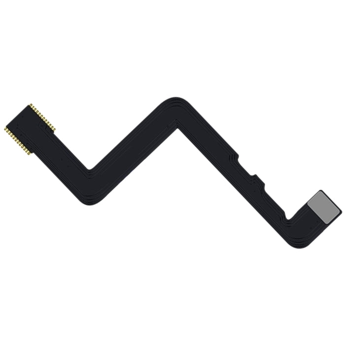 Cable flexible infrarrojo FPC para iPhone 11 Pro, For iPhone 11 Pro