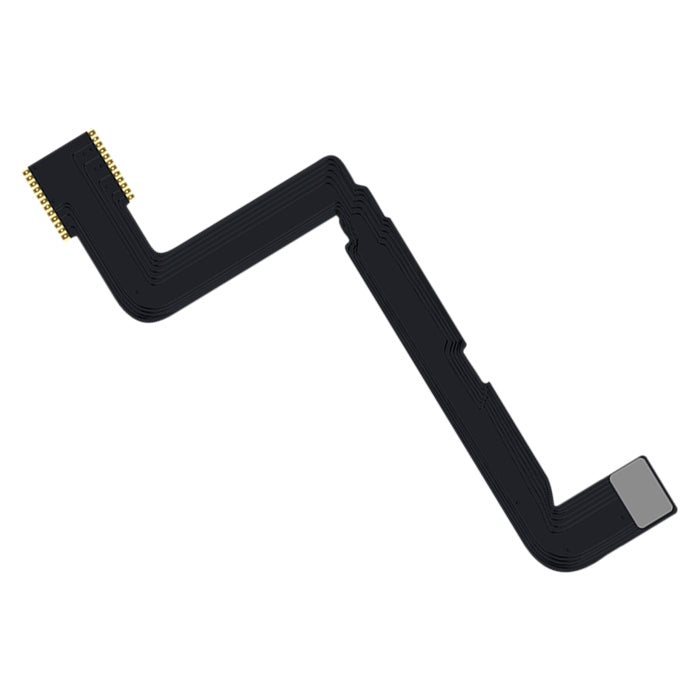 Cable flexible FPC infrarrojo para iPhone 11 Pro Max, For iPhone 11 Pro Max