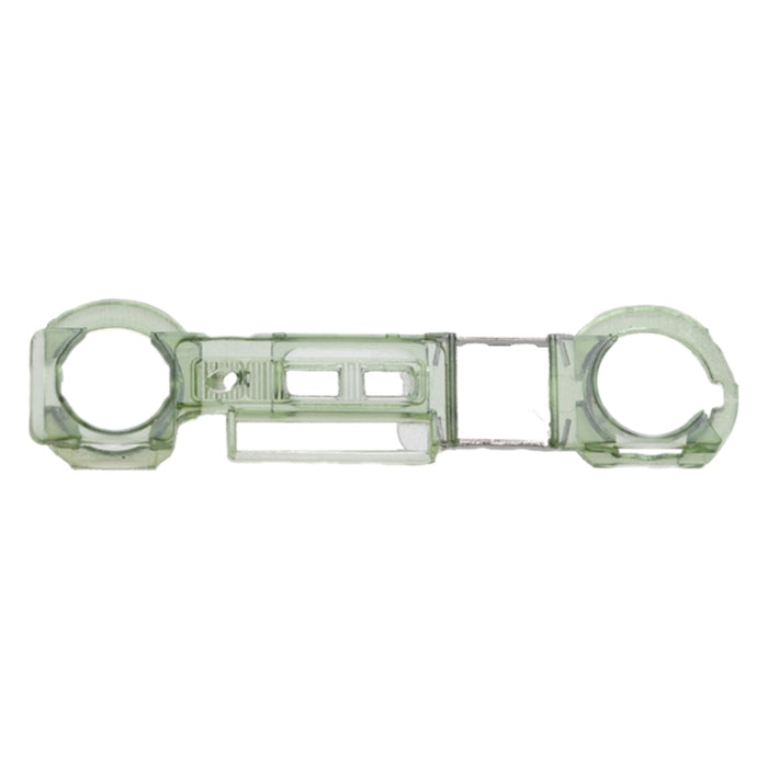 Soporte para cámara frontal de 10 piezas para iPhone 11 Pro Max, For iPhone 11 Pro Max