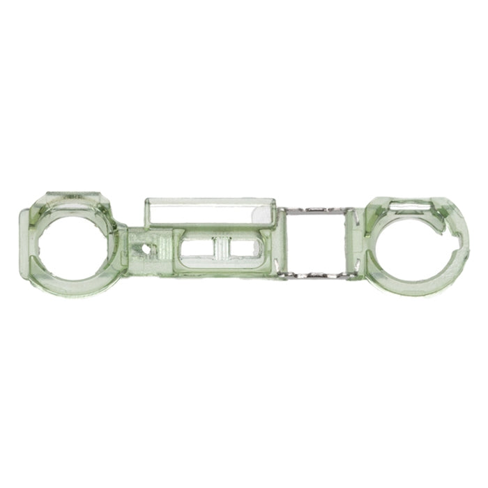 Soporte para cámara frontal de 10 piezas para iPhone 11 Pro, For iPhone 11 Pro