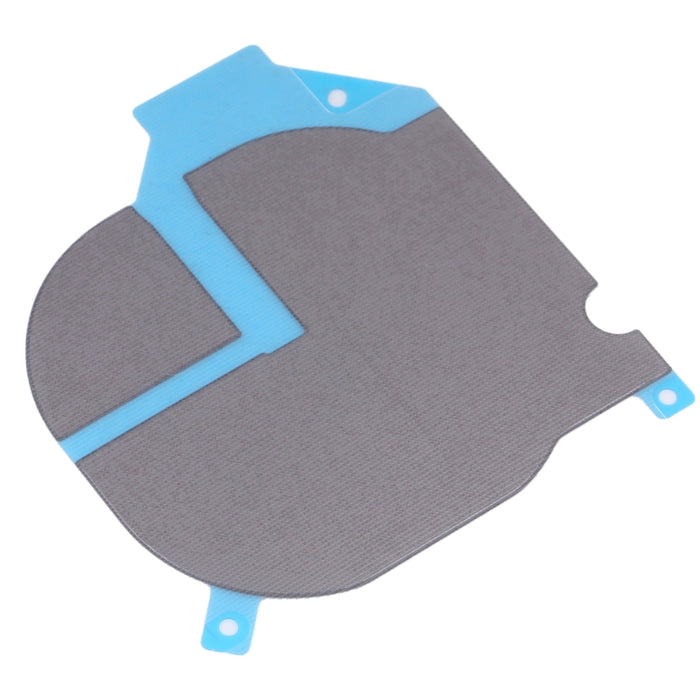 100 Uds NFC Cable flexible de carga inalámbrica pegatina de disipador de calor en el Cable para iPhone 11 Pro, For iPhone 11 Pro