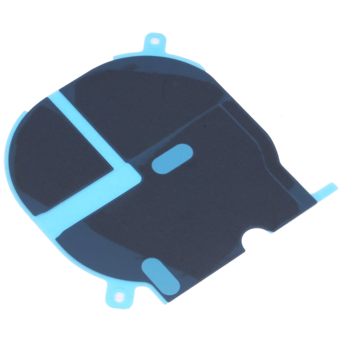 100 Uds NFC Cable flexible de carga inalámbrica pegatina de disipador de calor en el Cable para iPhone 11 Pro Max, For iPhone 11 Pro Max