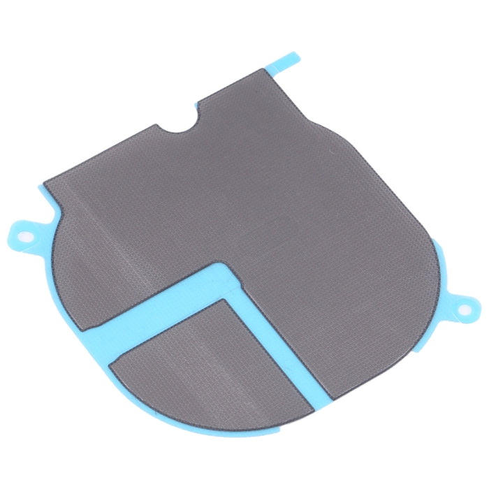 100 Uds NFC Cable flexible de carga inalámbrica pegatina de disipador de calor en el Cable para iPhone 11 Pro Max, For iPhone 11 Pro Max