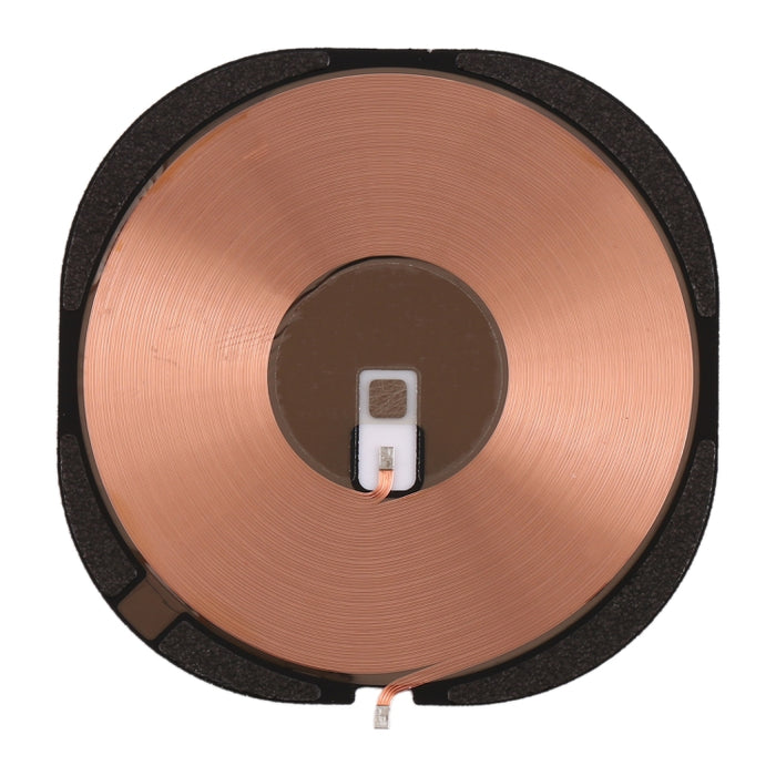 Bobina NFC para iPhone 11 Pro / 11 Pro Max, For iPhone 11 Pro Max