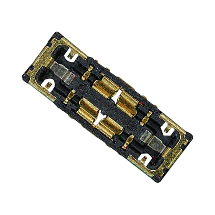 Conector FPC de batería en placa base para iPhone Serie 14, For iPhone 14 Series
