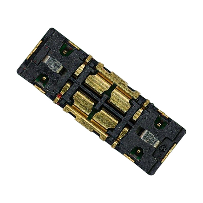 Conector FPC de batería en placa base para iPhone Serie 14, For iPhone 14 Series