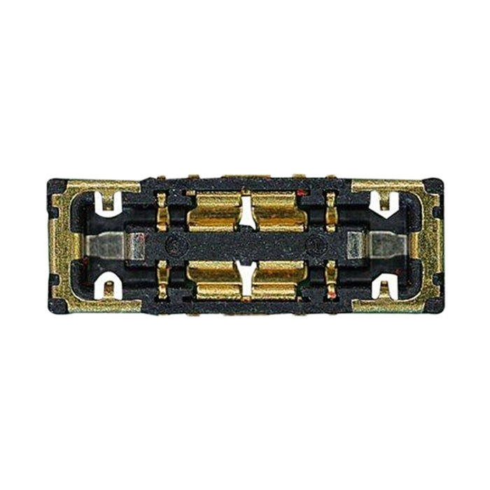 Conector FPC de batería en placa base para iPhone Serie 14, For iPhone 14 Series