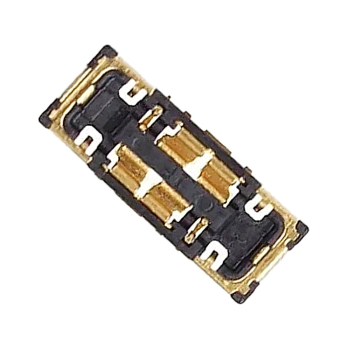 Conector FPC de Batería en Placa Base para iPhone 11 Series / SE 2022, For iPhone 11 Series / SE 2022