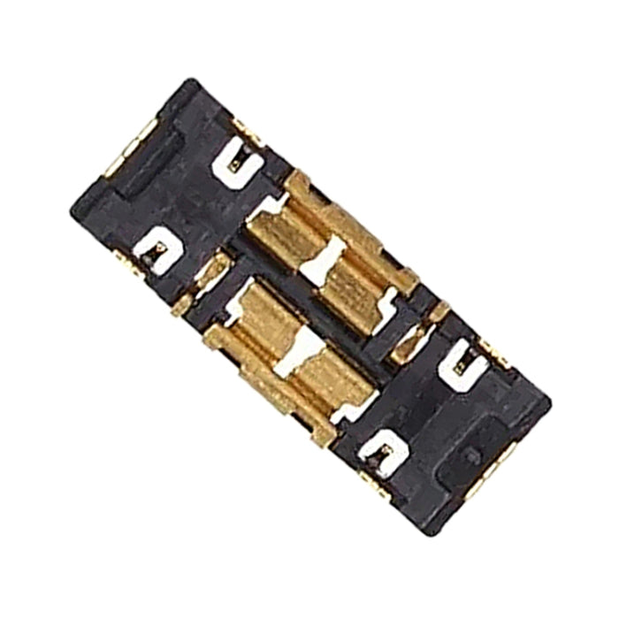 Conector FPC de Batería en Placa Base para iPhone 11 Series / SE 2022, For iPhone 11 Series / SE 2022