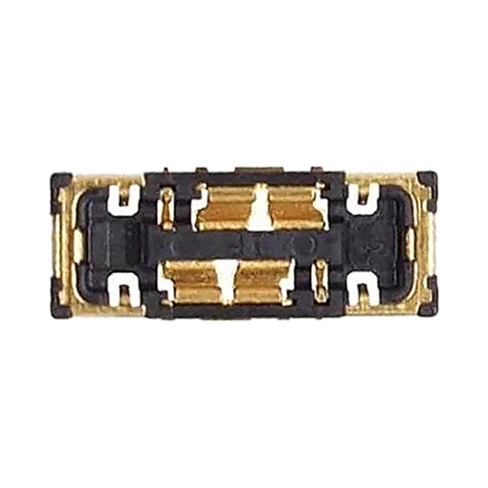 Conector FPC de Batería en Placa Base para iPhone 11 Series / SE 2022, For iPhone 11 Series / SE 2022