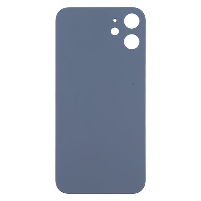 Tapa trasera de batería para iPhone 12 Mini, For iPhone 12 Mini, Back Cover for 12 Mini