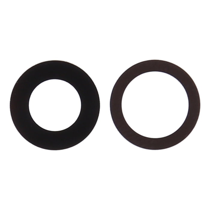 Lente de cámara trasera para iPhone 12 Mini, For iPhone 12 Mini