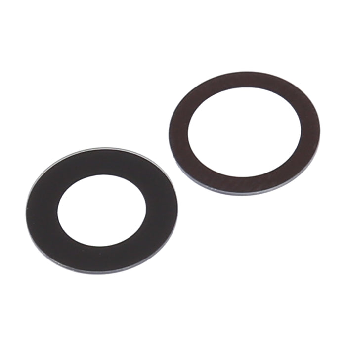 Lente de cámara trasera para iPhone 12 Mini, For iPhone 12 Mini