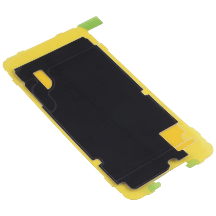 Adhesivo de grafito con disipador de calor LCD para iPhone 12 mini, For iPhone 12 mini