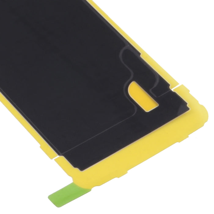 Adhesivo de grafito con disipador de calor LCD para iPhone 12 mini, For iPhone 12 mini