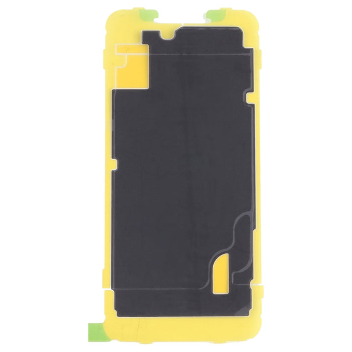 Adhesivo de grafito con disipador de calor LCD para iPhone 12 mini, For iPhone 12 mini