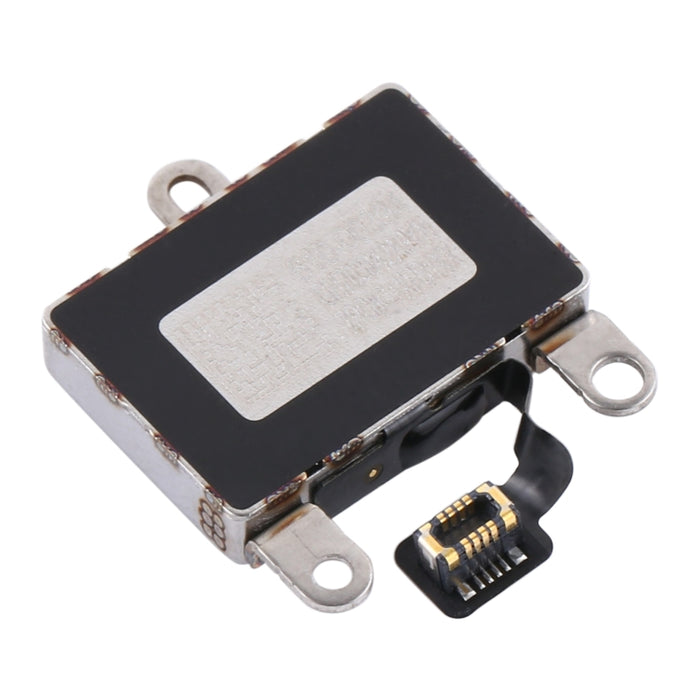 Motor vibratorio para iPhone 12 Mini, For iPhone 12 Mini