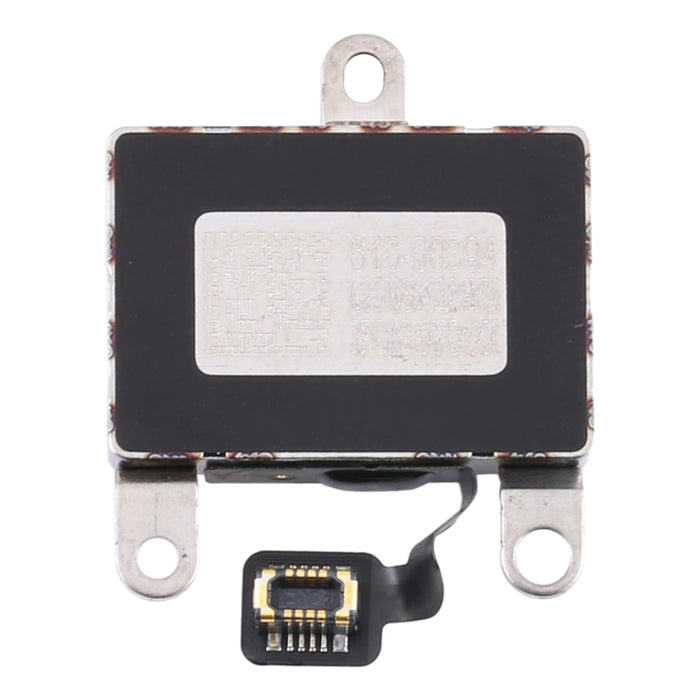 Motor vibratorio para iPhone 12 Mini, For iPhone 12 Mini