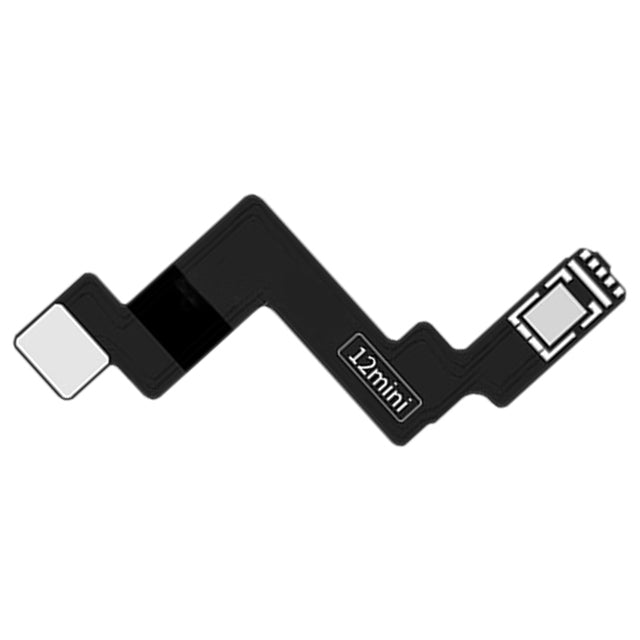 Cable flexible de matriz de puntos para iPhone 12 Mini, For iPhone 12 Mini