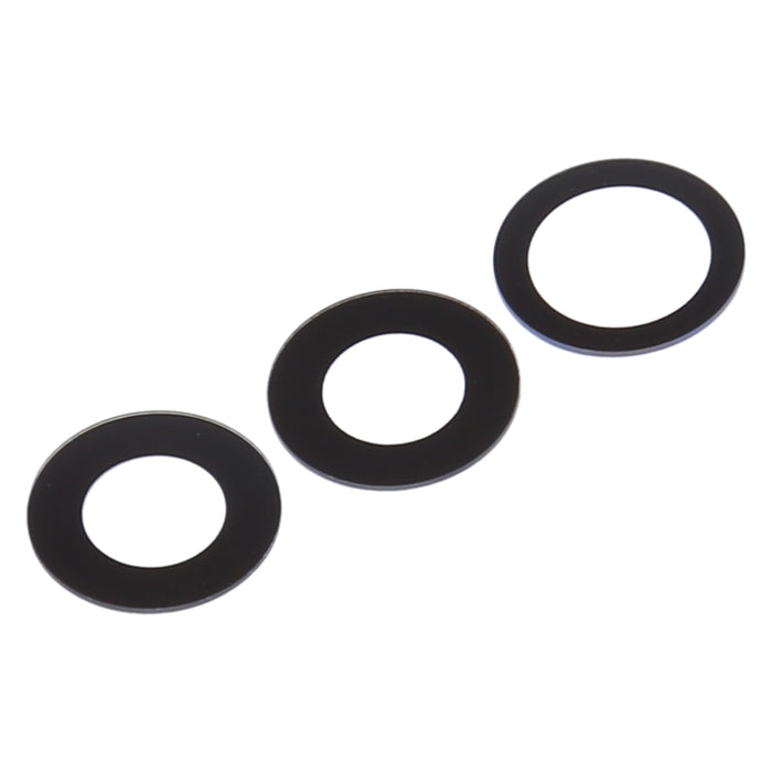 Lente de cámara trasera para iPhone 12 Pro Max, For iPhone 12 Pro Max