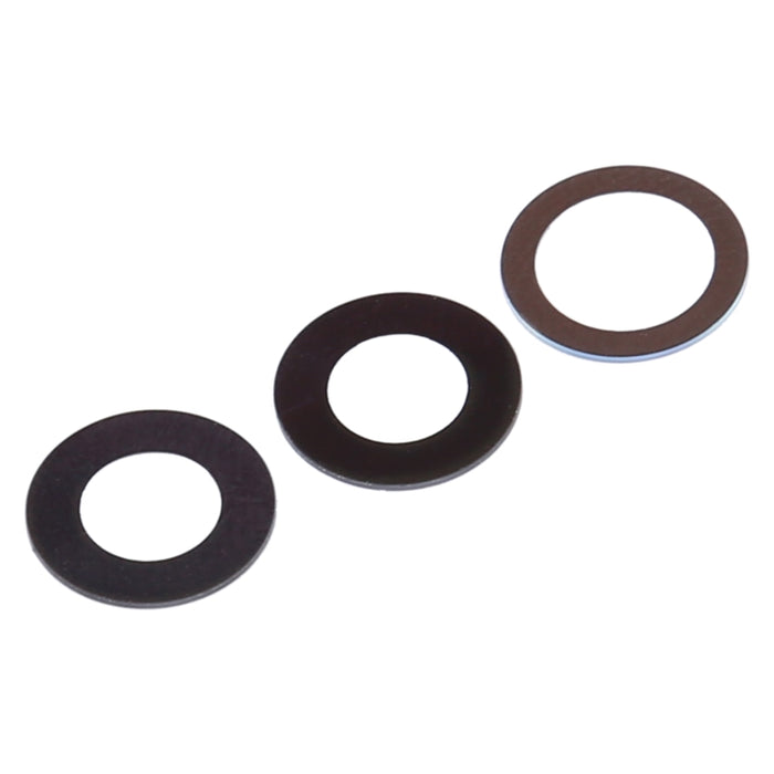 Lente de cámara trasera para iPhone 12 Pro Max, For iPhone 12 Pro Max