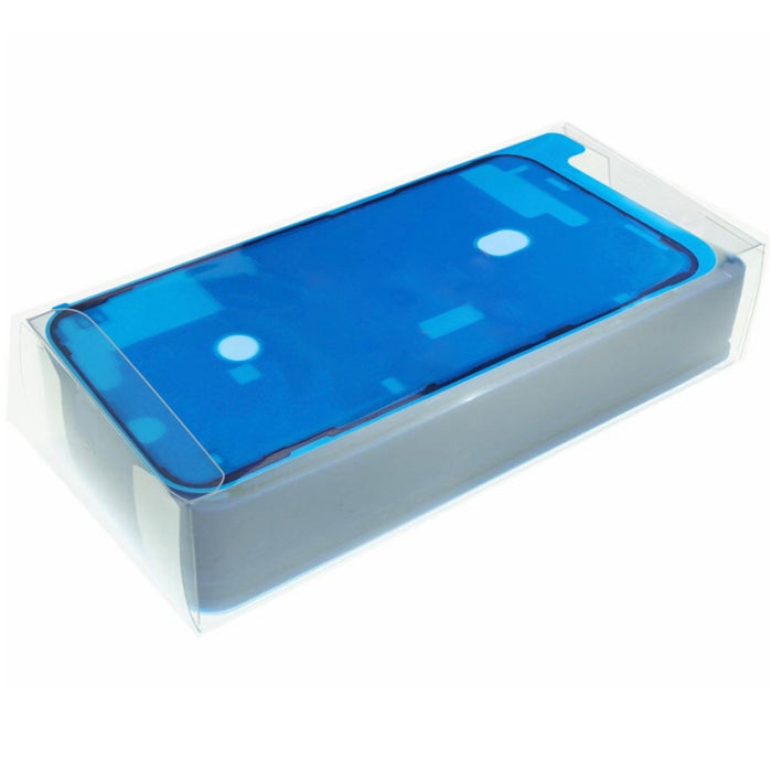 Adhesivo de carcasa frontal de 100 piezas para iPhone 12 Pro Max, 100 PCS for iPhone 12 Pro Max