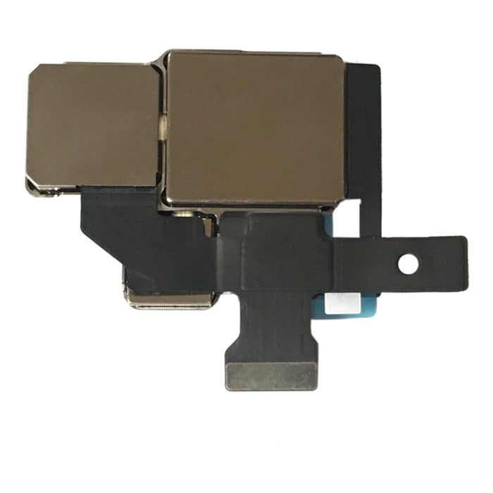 Cámara trasera para iPhone 12 Pro Max, For iPhone 12 Pro Max