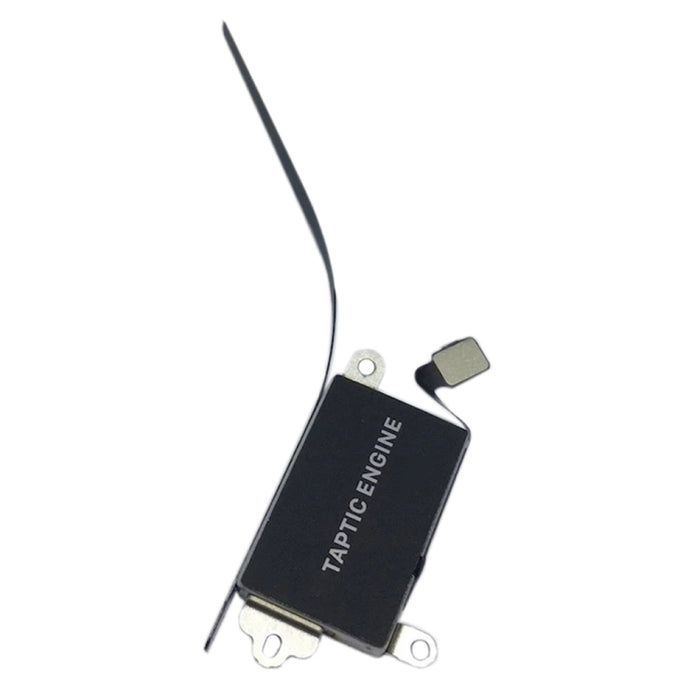 Motor vibratorio para iPhone 12 Pro Max, For iPhone 12 Pro Max