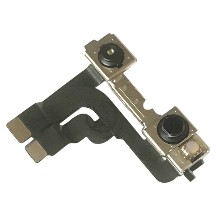 Cámara frontal para iPhone 12 Pro Max, For iPhone 12 Pro Max