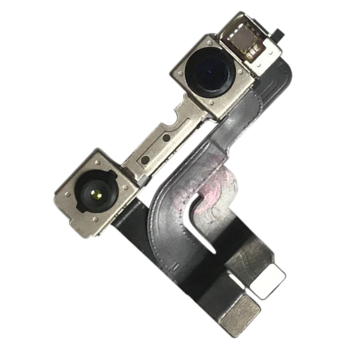 Cámara frontal para iPhone 12 Pro Max, For iPhone 12 Pro Max