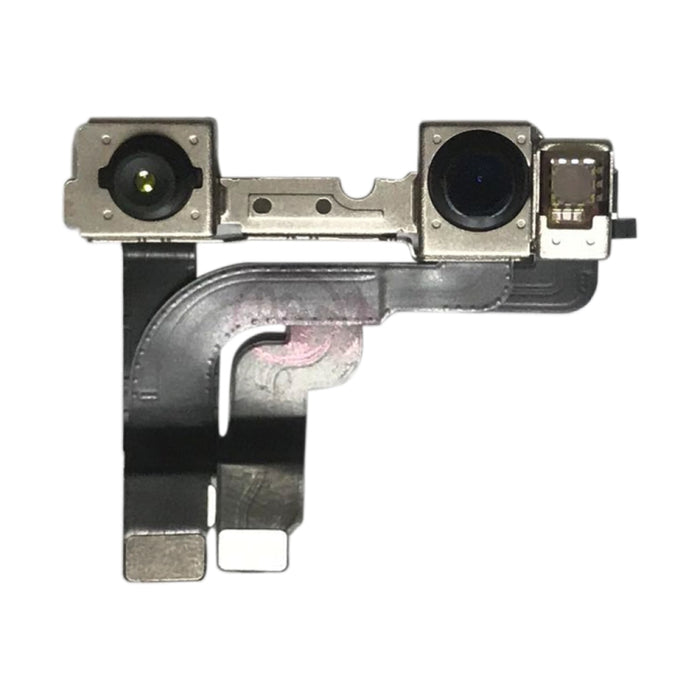 Cámara frontal para iPhone 12 Pro Max, For iPhone 12 Pro Max